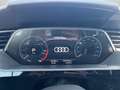 Audi e-tron 50 quattro 21Zoll Sportsitz AHK KAM MMI Gri - thumbnail 10