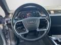 Audi e-tron 50 quattro 21Zoll Sportsitz AHK KAM MMI Gri - thumbnail 9