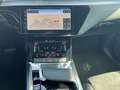 Audi e-tron 50 quattro 21Zoll Sportsitz AHK KAM MMI Gri - thumbnail 11