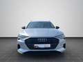 Audi e-tron 50 quattro 21Zoll Sportsitz AHK KAM MMI Gri - thumbnail 5