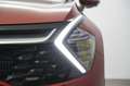 Kia Sportage 1.6 T-GDI PHEV TECH 4WD AUTO 265 5P Rojo - thumbnail 12