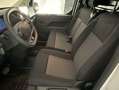 Citroen Jumpy 2.0 BlueHDI 145CV Furgon Talla XL EAT8 Blanco - thumbnail 3