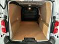 Citroen Jumpy 2.0 BlueHDI 145CV Furgon Talla XL EAT8 Blanco - thumbnail 13