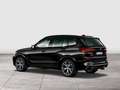 BMW X5 xDrive45e M Sport Aut. HUD PANO ACC AHK 360°KAM Schwarz - thumbnail 7