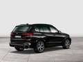 BMW X5 xDrive45e M Sport HUD PANO ACC AHK 360°KAM Schwarz - thumbnail 2