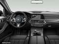 BMW X5 xDrive45e M Sport HUD PANO ACC AHK 360°KAM Schwarz - thumbnail 4