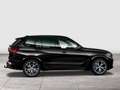 BMW X5 xDrive45e M Sport Aut. HUD PANO ACC AHK 360°KAM Schwarz - thumbnail 9