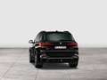 BMW X5 xDrive45e M Sport HUD PANO ACC AHK 360°KAM Schwarz - thumbnail 7