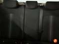 Hyundai i10 1.0 Klass Blanco - thumbnail 22