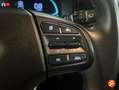 Hyundai i10 1.0 Klass Blanco - thumbnail 17
