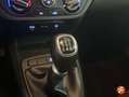 Hyundai i10 1.0 Klass Blanco - thumbnail 24