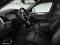 BMW X4 M 40i LC PROF LEDER ALARM KOMFORTZG HUD HIFI Schwarz - thumbnail 3