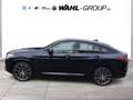 BMW X4 M 40i LC PROF LEDER ALARM KOMFORTZG HUD HIFI Negru - thumbnail 8