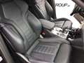 BMW X4 M 40i LC PROF LEDER ALARM KOMFORTZG HUD HIFI Negru - thumbnail 11