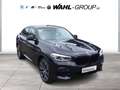 BMW X4 M 40i LC PROF LEDER ALARM KOMFORTZG HUD HIFI Negru - thumbnail 3