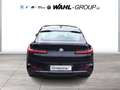BMW X4 M 40i LC PROF LEDER ALARM KOMFORTZG HUD HIFI Negru - thumbnail 6