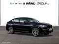 BMW X4 M 40i LC PROF LEDER ALARM KOMFORTZG HUD HIFI Schwarz - thumbnail 9