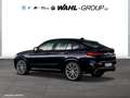 BMW X4 M 40i LC PROF LEDER ALARM KOMFORTZG HUD HIFI Schwarz - thumbnail 6