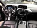BMW X4 M 40i LC PROF LEDER ALARM KOMFORTZG HUD HIFI Negru - thumbnail 15