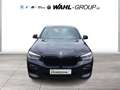 BMW X4 M 40i LC PROF LEDER ALARM KOMFORTZG HUD HIFI Negru - thumbnail 2
