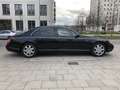 Maybach 57 57SCARBON 24000KM NEUWERTIG DEUTSCHE AUSFÜHRUNG Fekete - thumbnail 6