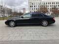 Maybach 57 57SCARBON 24000KM NEUWERTIG DEUTSCHE AUSFÜHRUNG Fekete - thumbnail 5