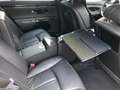 Maybach 57 57SCARBON 24000KM NEUWERTIG DEUTSCHE AUSFÜHRUNG Fekete - thumbnail 14