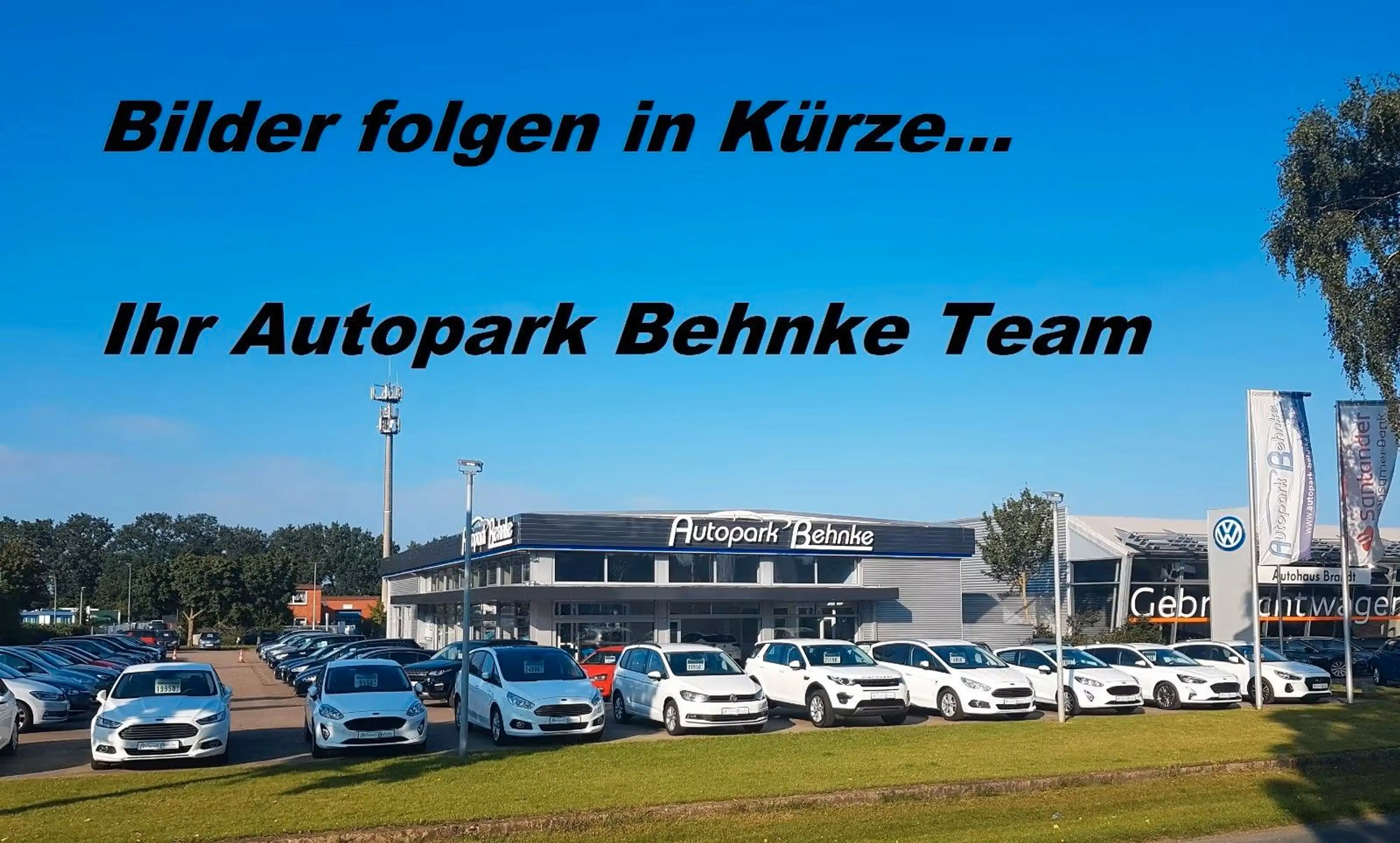 BMW 520 d LED*Navi*kamera*Carplay*DAB*AHK*Ambiente