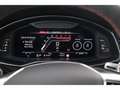 Audi RS6 Avant TFSI quattro Performance LP: 181.030,-/Head- Zwart - thumbnail 13