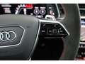 Audi RS6 Avant TFSI quattro Performance LP: 181.030,-/Head- Zwart - thumbnail 15