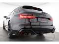 Audi RS6 Avant TFSI quattro Performance LP: 181.030,-/Head- Zwart - thumbnail 26