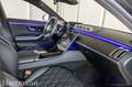 Mercedes-Benz S 450 S 450 d 4M lang AMG Night Panorama HAL HUD KeyGo Grau - thumbnail 7
