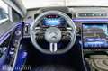 Mercedes-Benz S 450 S 450 d 4M lang AMG Night Panorama HAL HUD KeyGo Grau - thumbnail 9