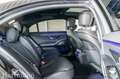Mercedes-Benz S 450 S 450 d 4M lang AMG Night Panorama HAL HUD KeyGo Grau - thumbnail 11