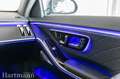 Mercedes-Benz S 450 S 450 d 4M lang AMG Night Panorama HAL HUD KeyGo Grau - thumbnail 10