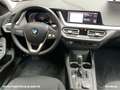 BMW 118 i Advantage LED Navi Prof. SHZ PDC Oranje - thumbnail 14