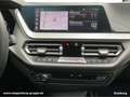 BMW 118 i Advantage LED Navi Prof. SHZ PDC Naranja - thumbnail 17