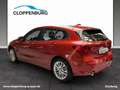 BMW 118 i Advantage LED Navi Prof. SHZ PDC Arancione - thumbnail 3