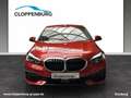 BMW 118 i Advantage LED Navi Prof. SHZ PDC Oranje - thumbnail 8