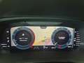 Skoda Octavia wagon 2.0 tdi evo style 115cv Zwart - thumbnail 16