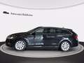 Skoda Octavia wagon 2.0 tdi evo style 115cv Zwart - thumbnail 3