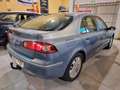 Renault Laguna 2.0DCI Dynamique Azul - thumbnail 13