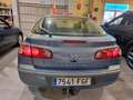 Renault Laguna 2.0DCI Dynamique Azul - thumbnail 7