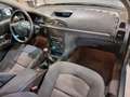 Renault Laguna 2.0DCI Dynamique Azul - thumbnail 6