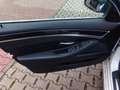 BMW 520 5 Touring 520 d , Motorschaden Білий - thumbnail 8