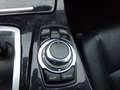 BMW 520 5 Touring 520 d , Motorschaden Blanc - thumbnail 24