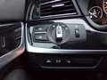 BMW 520 5 Touring 520 d , Motorschaden Blanc - thumbnail 17