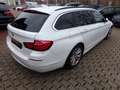 BMW 520 5 Touring 520 d , Motorschaden Білий - thumbnail 5