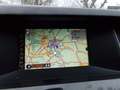 BMW 520 5 Touring 520 d , Motorschaden Blanc - thumbnail 20