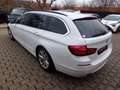 BMW 520 5 Touring 520 d , Motorschaden Білий - thumbnail 4